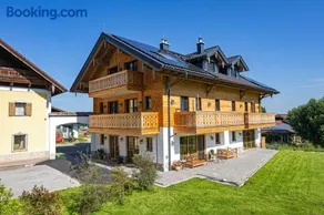 Obereggut - Image 3