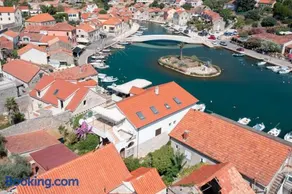Apartments Damjanic Jerko - Image 4