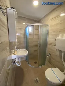 Vila Zdravković Prolom Banja - Image 2