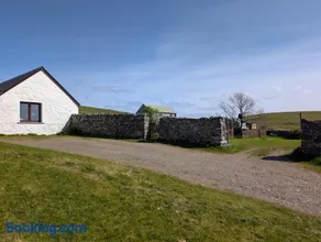 Scoor House - Laggan - Image 2