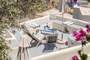 Barbarossa Suites - Image 4