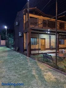 Quinta lLa Esperanza - Image 2