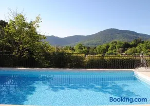 Beautiful Provencal villa - Image 2