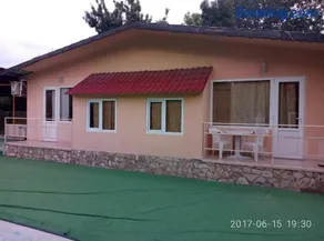 Вили Бийчхаус - Image 2