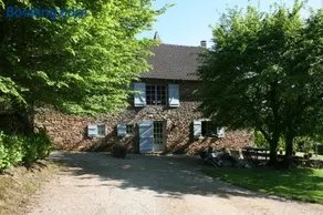 La Bergerie - Image 1