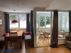 Appartement Sonnherzl - Image 1