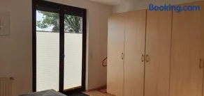 Ferienwohnung in Etelsen - Image 3
