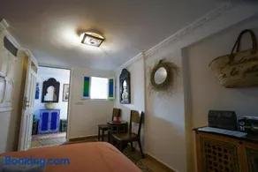 DAR AMR - Image 3