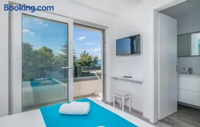 Luxury Apartments Villa Lučica - Image 2