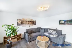 Leas Ferienwohnung - Image 3