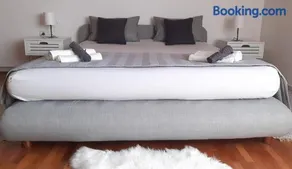 Apartman Ljiljan - Image 1