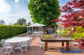 Villa Zanina Sonia Apartment - Image 4