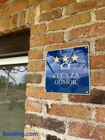 Kuća za odmor Balog - Image 3