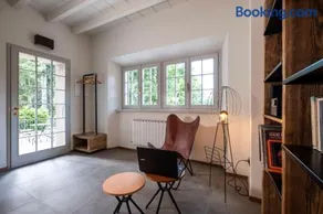 Contessa Pace - Luxury flat - Image 3