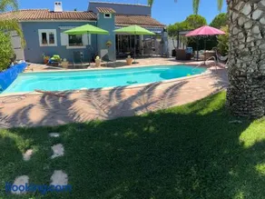 Mon petit coin de paradis - Image 3