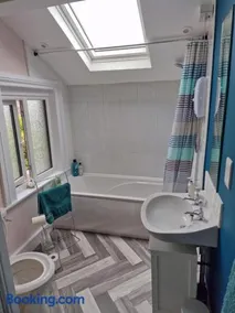 Fylde Court - Image 4