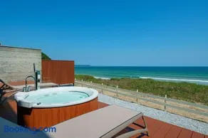 THE SHIKAKA Hotel&Resort BUDOUNOKI - Image 3