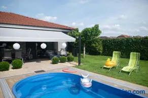 Prázdninový apartmán Pohoda - Image 1