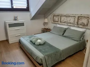 La Fenice - Image 1