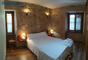 Casa Rural La Veterinaria - Image 3