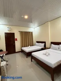 SabinaGateway Suites - Image 5