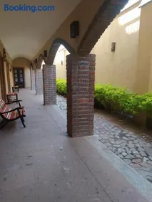 Hacienda Maria Eugenio - Image 3