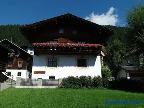 Haus Antonius - Image 3