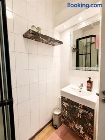 Aurora Apartament - Image 4