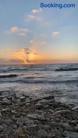 Ciauru di Mare Casa Vacanze - Image 1