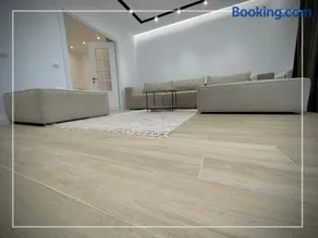 Luxury Apartment - San Pietro - Image 4