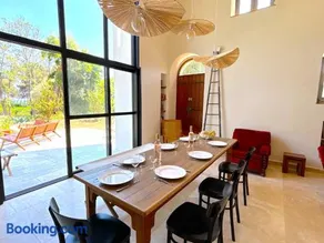 L'appartement Vicente - Image 2