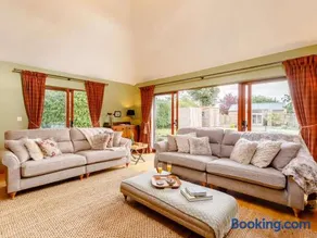 3 Bed in Duns oc-89133 - Image 2