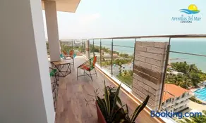 Arenillas del Mar - Image 4