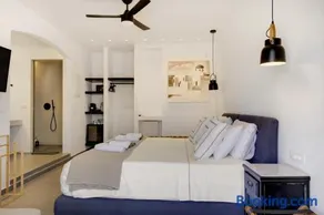 Blueros - Black Stone Suite - Image 3