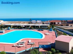 Sea view Bouganville 304 - Image 1