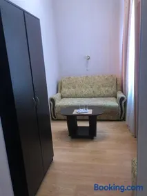 Elegia Hotel - Image 3