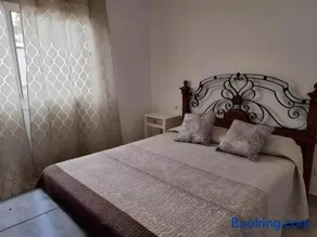 Casa Abubilla - Macaronesiahomes - Image 2