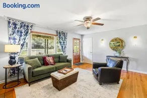 Sweet Retreat in Betton - Image 4