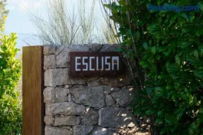 Escusa - Image 2