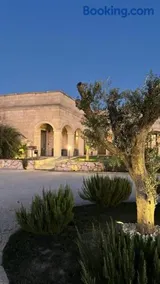 TENUTA DOROLIVO - Image 4