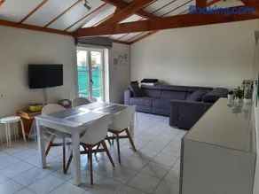 Zalig genieten van de zeelucht! - Image 3