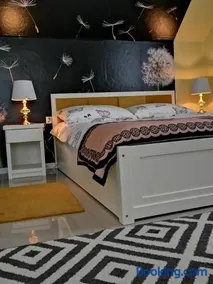 GOLD apartamenty & spa - Image 5