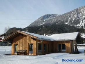 Achberghütte - Image 2
