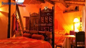 LA FRAGUA casa rural - Image 4