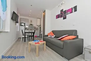 Comme à la Maison - BELLEVUE - Image 4