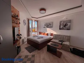 Apartman BIG Milmari S19 - Image 2