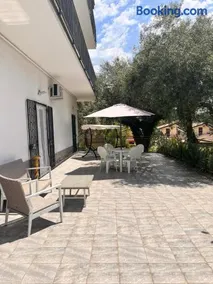Casa Vacanze Gioia - Image 2