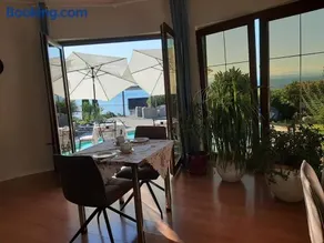 B&B Eva - Image 4