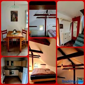Ferienhaus Zittau - Oberlausitz - Image 2