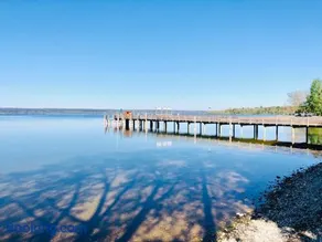 123fewo Dießen am Ammersee - Image 2